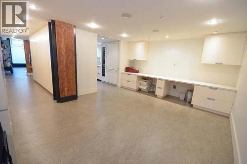 283 Columbia Street, Vancouver, BC 