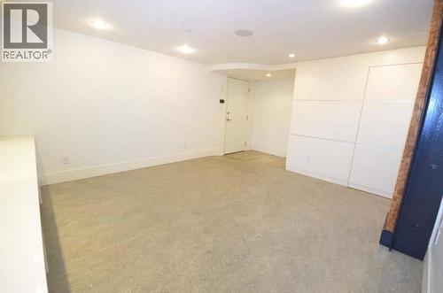 283 Columbia Street, Vancouver, BC 