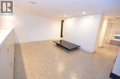 283 Columbia Street, Vancouver, BC 