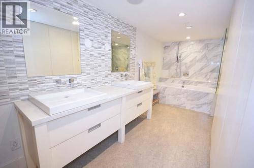 283 Columbia Street, Vancouver, BC 