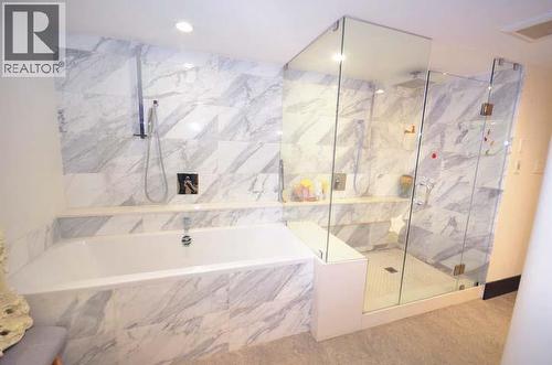 283 Columbia Street, Vancouver, BC 