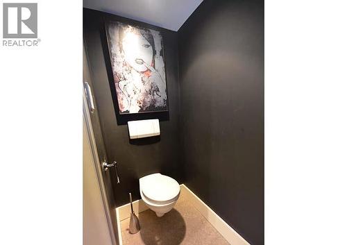 283 Columbia Street, Vancouver, BC 