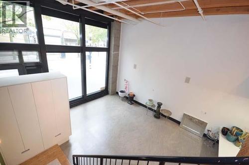 283 Columbia Street, Vancouver, BC 