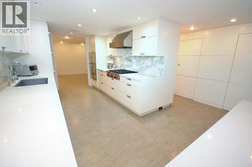 283 Columbia Street, Vancouver, BC 