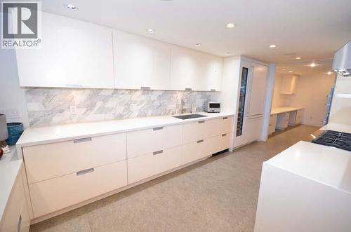 283 Columbia Street, Vancouver, BC 