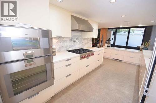 283 Columbia Street, Vancouver, BC 