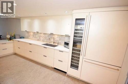 283 Columbia Street, Vancouver, BC 