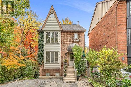 31 JAMES STREET  Vaughan, ON L4L 1X6