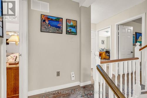 31 James Street, Vaughan, ON - Indoor Photo Showing Other Room