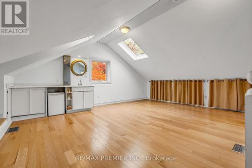 31 James Street, Vaughan, ON - Indoor Photo Showing Other Room