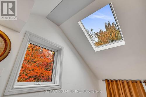 31 James Street, Vaughan, ON - Indoor Photo Showing Other Room