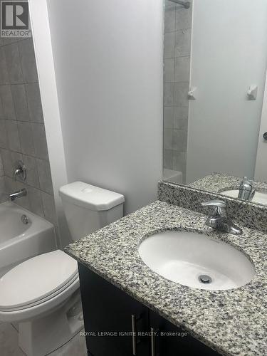 833 - 7325 Markham Road, Markham, ON 