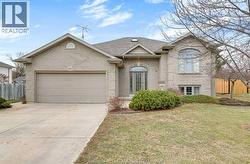 831 LAWNDALE AVENUE Unit# LOWER  Kingsville, ON N9Y 3S5