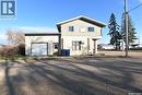 200-206 Railway Avenue, Codette, SK 