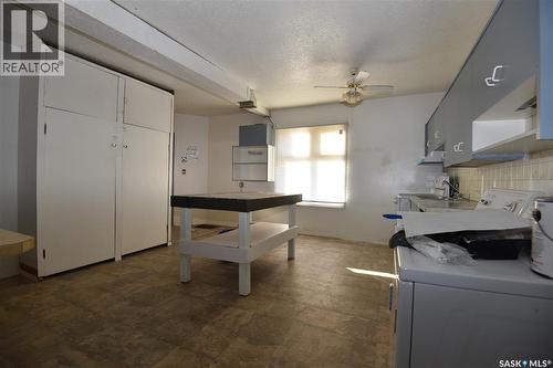 200-206 Railway Avenue, Codette, SK 