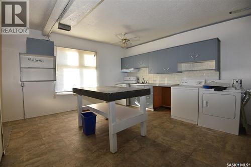 200-206 Railway Avenue, Codette, SK 