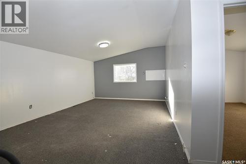 200-206 Railway Avenue, Codette, SK 