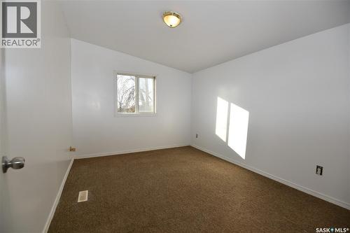 200-206 Railway Avenue, Codette, SK 