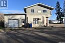 200-206 Railway Avenue, Codette, SK 