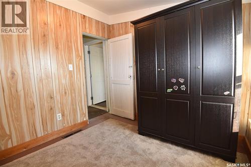 200-206 Railway Avenue, Codette, SK 