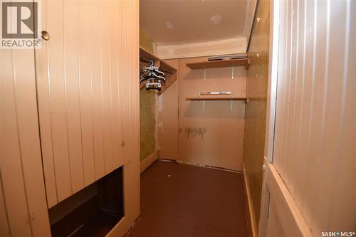 200-206 Railway Avenue, Codette, SK 