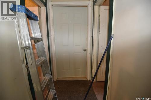 200-206 Railway Avenue, Codette, SK 