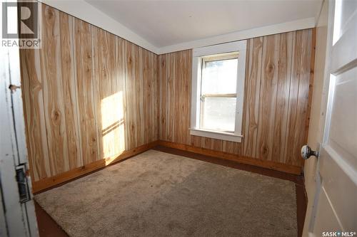 200-206 Railway Avenue, Codette, SK 