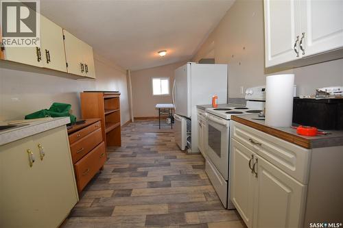 200-206 Railway Avenue, Codette, SK 