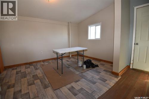 200-206 Railway Avenue, Codette, SK 