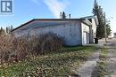 200-206 Railway Avenue, Codette, SK 