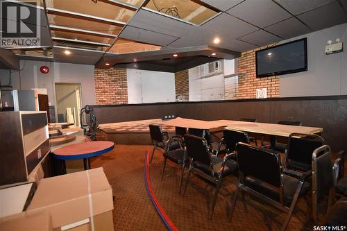 200-206 Railway Avenue, Codette, SK 