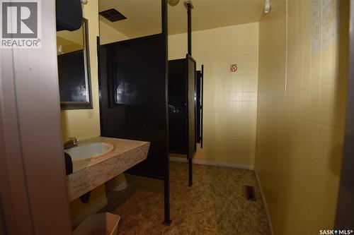 200-206 Railway Avenue, Codette, SK 