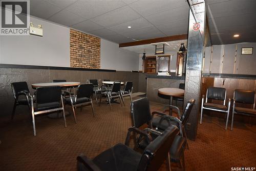 200-206 Railway Avenue, Codette, SK 