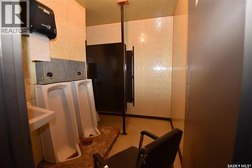 200-206 Railway Avenue, Codette, SK 