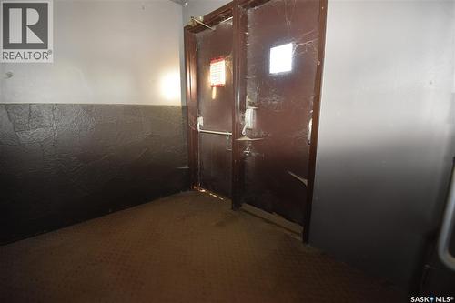 200-206 Railway Avenue, Codette, SK 