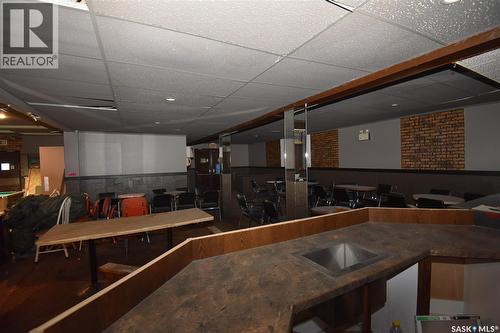 200-206 Railway Avenue, Codette, SK 