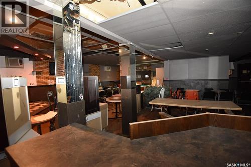 200-206 Railway Avenue, Codette, SK 