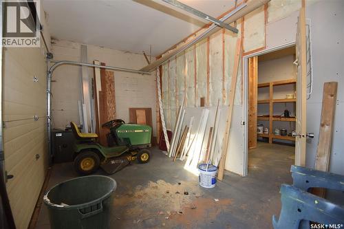 200-206 Railway Avenue, Codette, SK 