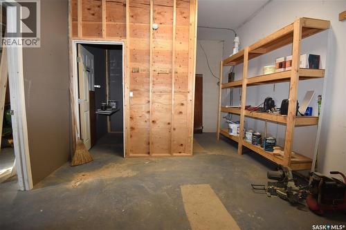 200-206 Railway Avenue, Codette, SK 