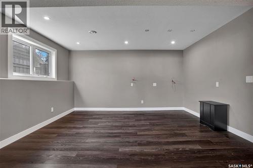 214 4Th Street, Hague, SK - Indoor Photo Showing Other Room