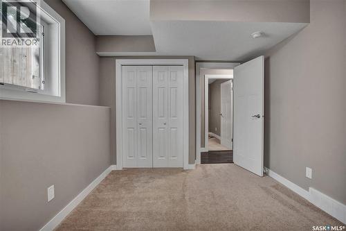 214 4Th Street, Hague, SK - Indoor Photo Showing Other Room