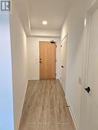 1713 - 2495 EGLINTON AVENUE W  Mississauga, ON L5M 2T2