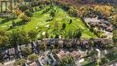 The Course as you see it - 1464 Credit Woodlands Court, Mississauga, ON  - Outdoor With View 