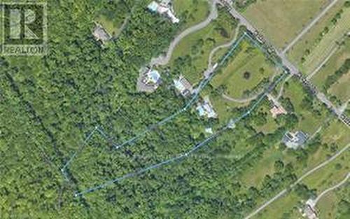 5086 Walkers Line, Burlington, ON - 