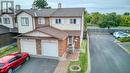 18 - 6475 Colony Square, Ottawa, ON  - Outdoor 