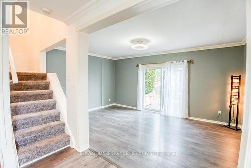 18 - 6475 Colony Square, Ottawa, ON - Indoor Photo Showing Other Room