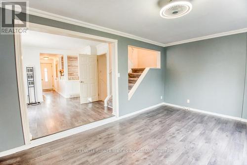 18 - 6475 Colony Square, Ottawa, ON - Indoor Photo Showing Other Room