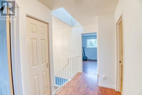 18 - 6475 Colony Square, Ottawa, ON - Indoor Photo Showing Other Room