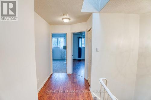 18 - 6475 Colony Square, Ottawa, ON - Indoor Photo Showing Other Room