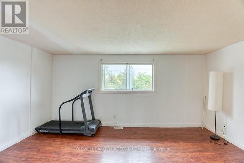 18 - 6475 Colony Square, Ottawa, ON - Indoor Photo Showing Other Room